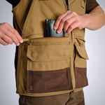 Product thumbnail 9 of 11