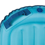 Product thumbnail 13 of 15