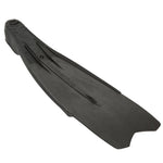 Product thumbnail 2 of 7