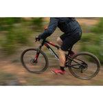 Product thumbnail 3 of 12
