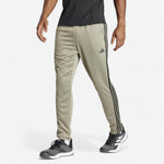Product thumbnail 1 of 10