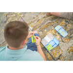 Product thumbnail 5 of 15