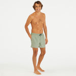 Product thumbnail 2 of 11