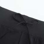 Product thumbnail 3 of 35