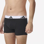 Product thumbnail 3 of 6