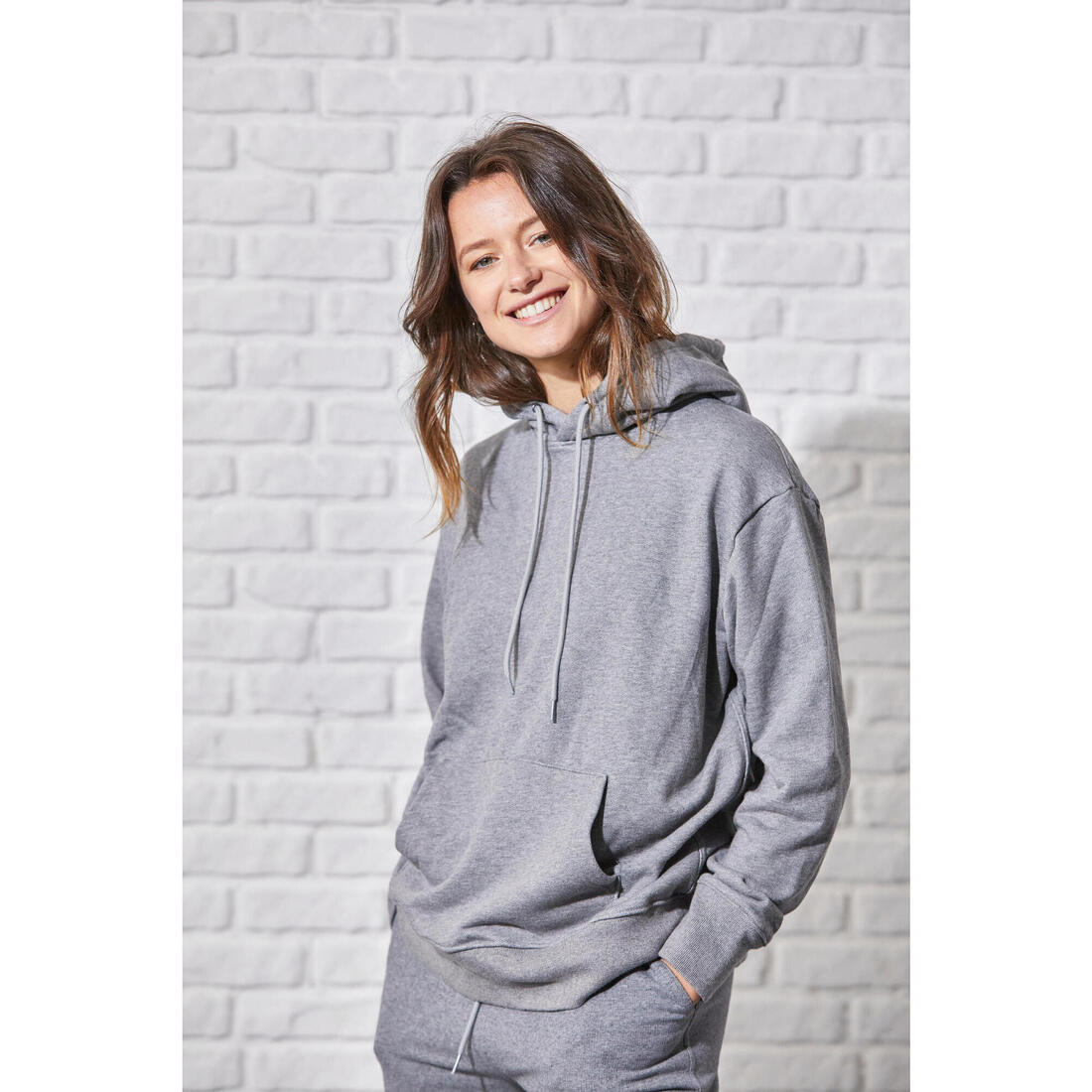 IMG_8645876_9