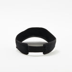 Product thumbnail 3 of 12