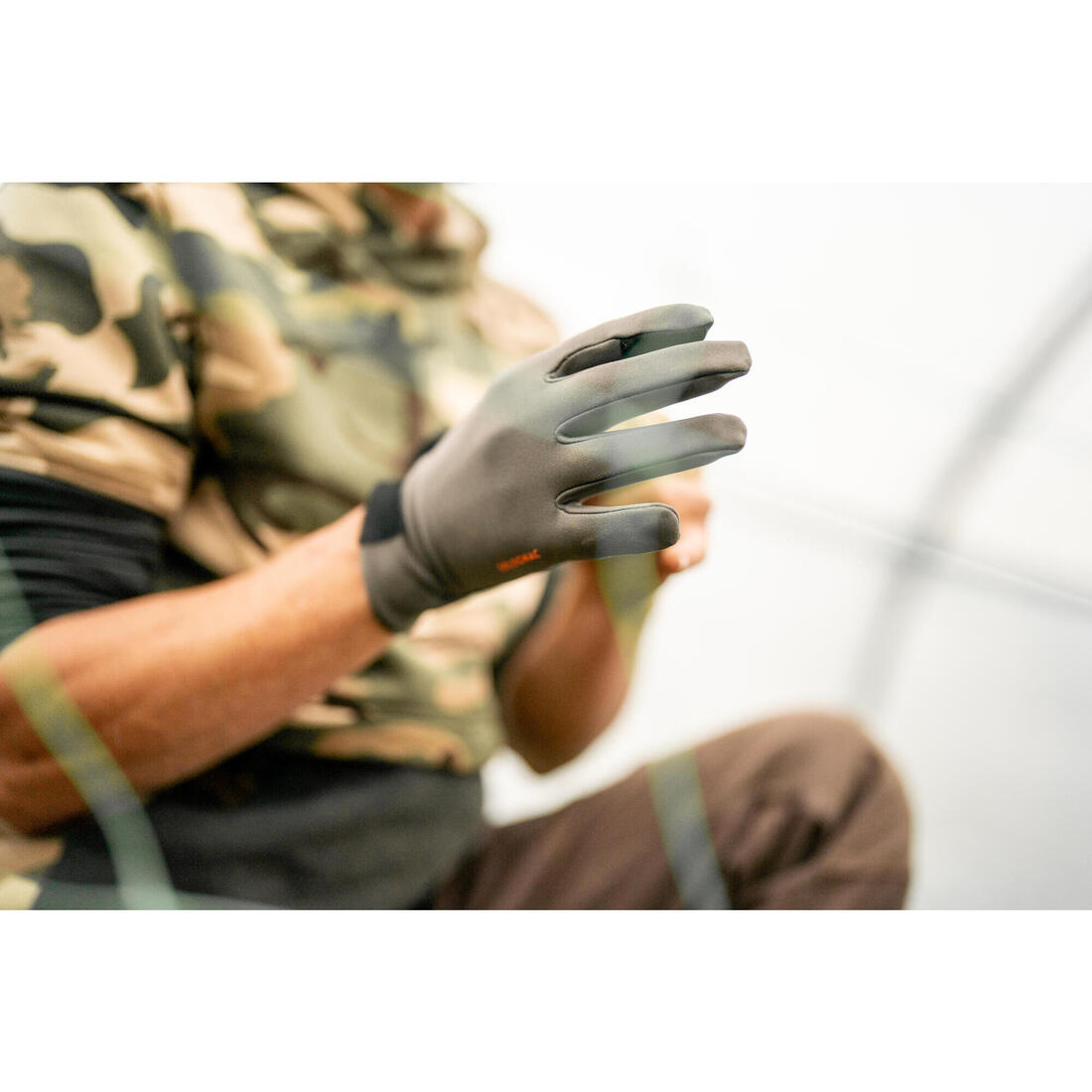 IMG_8731915_7