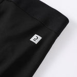 Product thumbnail 4 of 14