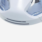 Product thumbnail 8 of 15