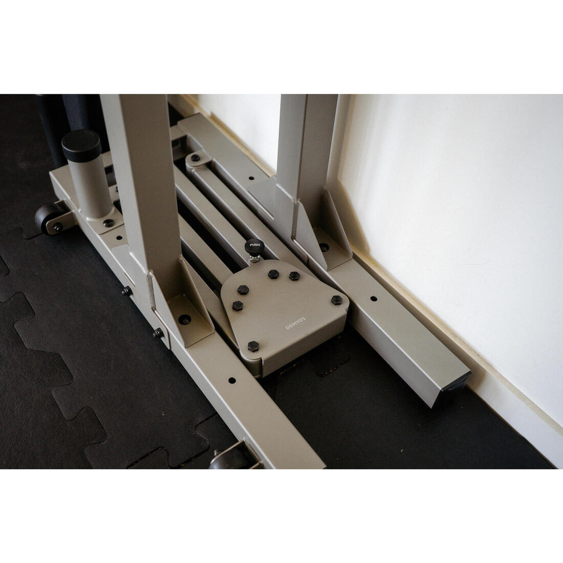 IMG_8861148_25