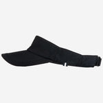 Product thumbnail 6 of 10