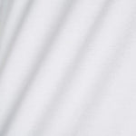 Product thumbnail 4 of 67