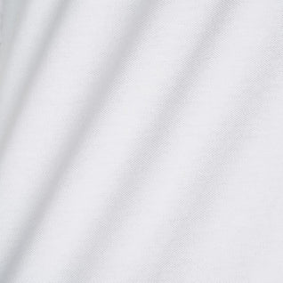 Image, photo 71 of 67