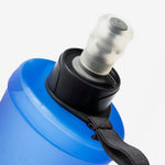 Product thumbnail 3 of 16