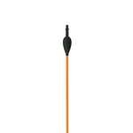 Product thumbnail 26 of 29