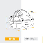 Product thumbnail 4 of 10