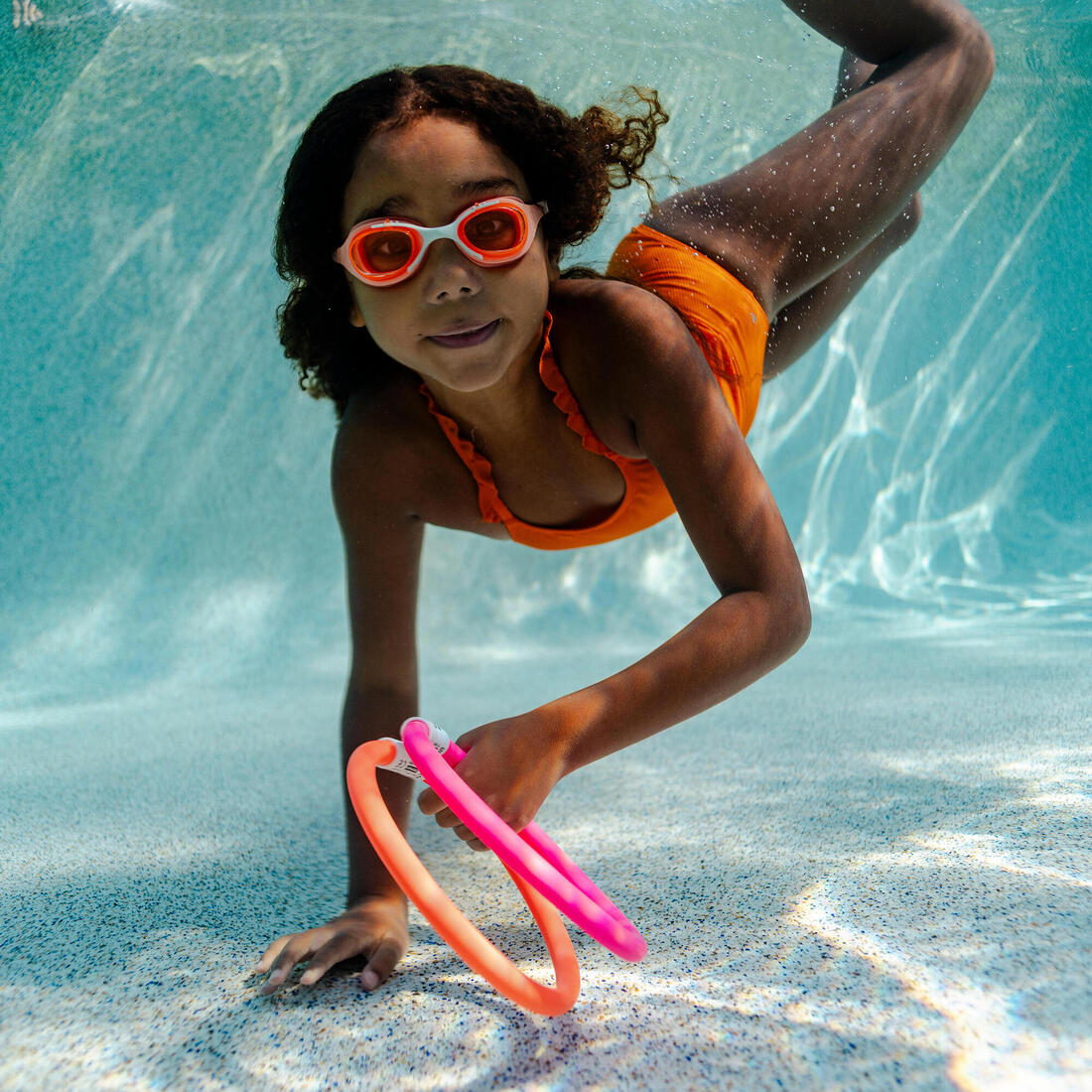 IMG_8545685_2