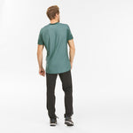 Product thumbnail 18 of 23
