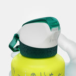 Product thumbnail 7 of 11