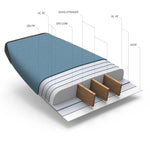 Product thumbnail 2 of 13