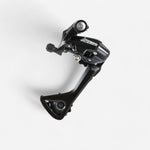 Product thumbnail 1 of 3