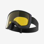 Product thumbnail 1 of 1