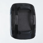 Product thumbnail 3 of 9