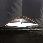 Product thumbnail 17 of 77