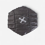 Product thumbnail 1 of 3