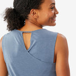 Product thumbnail 5 of 15