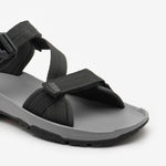 Product thumbnail 4 of 10
