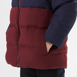 Product thumbnail 15 of 15