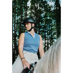 Product thumbnail 7 of 8