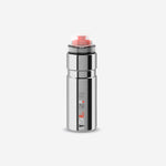 Product thumbnail 1 of 6