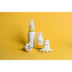 Product thumbnail 7 of 11