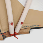 Product thumbnail 67 of 77
