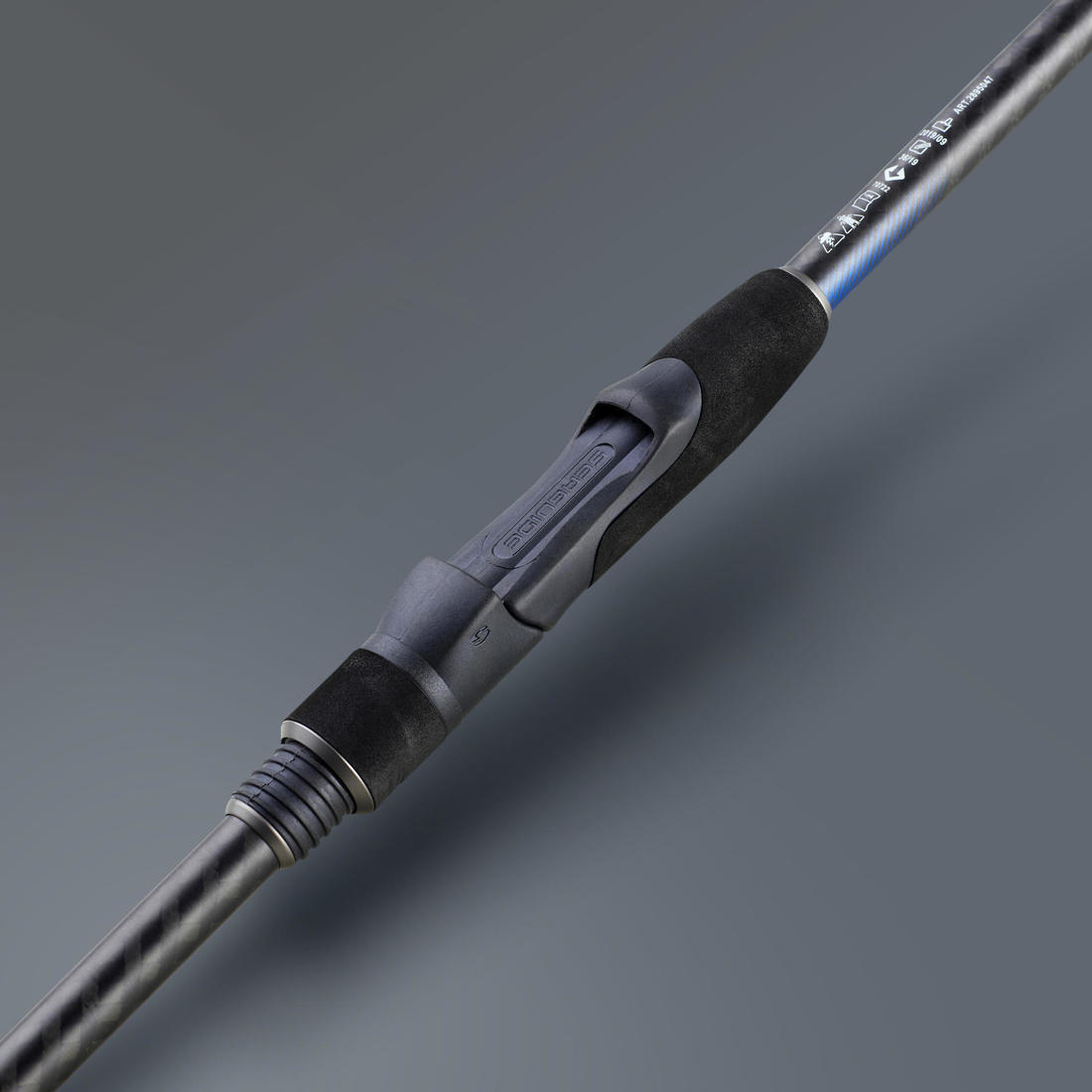 IMG_8561442_4
