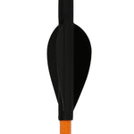 Product thumbnail 25 of 29