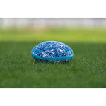 Product thumbnail 9 of 9