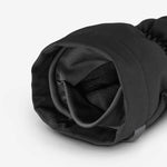 Product thumbnail 3 of 8