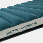 Product thumbnail 8 of 10