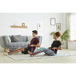 Product thumbnail 4 of 6