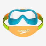 Product thumbnail 3 of 4