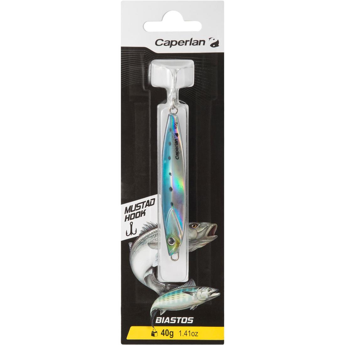 IMG_8407933_6