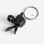 Product thumbnail 1 of 1