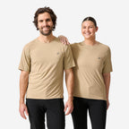 cappuccino beige