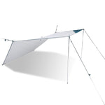 Product thumbnail 12 of 13