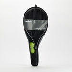 Product thumbnail 2 of 11