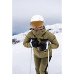 Product thumbnail 9 of 21